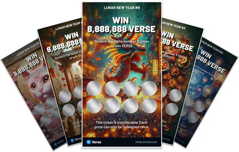 best scratch and win tickets alberta|Scratch & Win tickets .